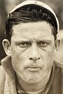Ed Walsh, White Sox